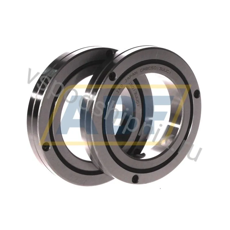 Специальный подшипник CRBC5013UUC1 IKO 360