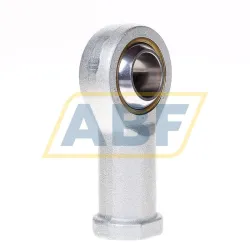 Шарнирная головка PHS28L IKO