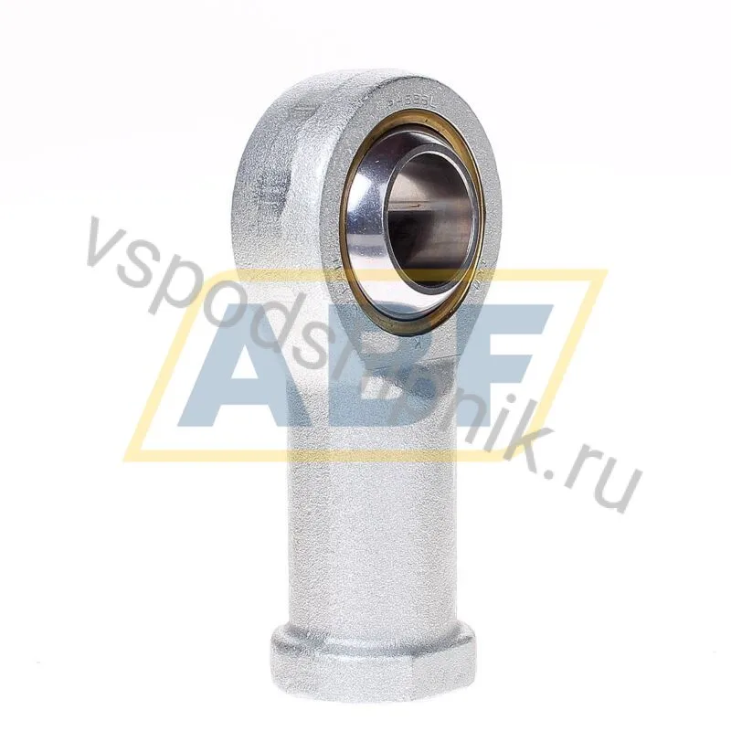 Шарнирная головка PHS28L IKO 360