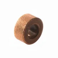 Втулка GLI BB061206 AKN
