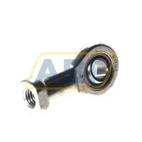 Шарнирная головка SI10C AKN