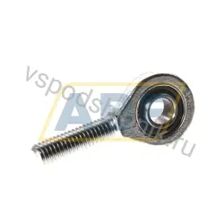 Шарнирная головка SA8C AKN