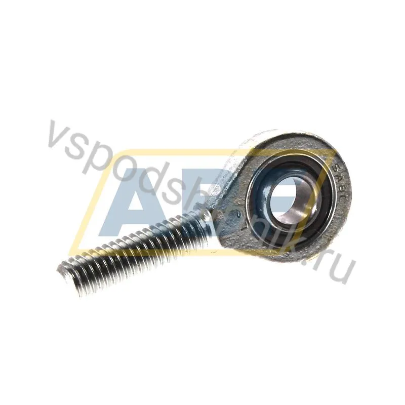 Шарнирная головка SA8C AKN 360