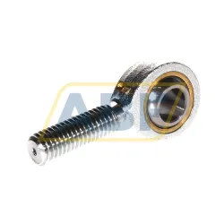 Шарнирная головка JAML12,X Asahi