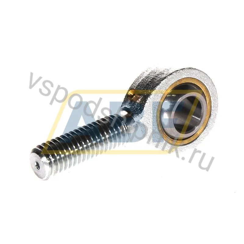 Шарнирная головка JAML12,X Asahi 360