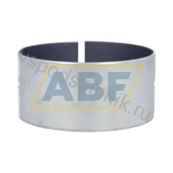 Втулка PG12012560F Glycodur