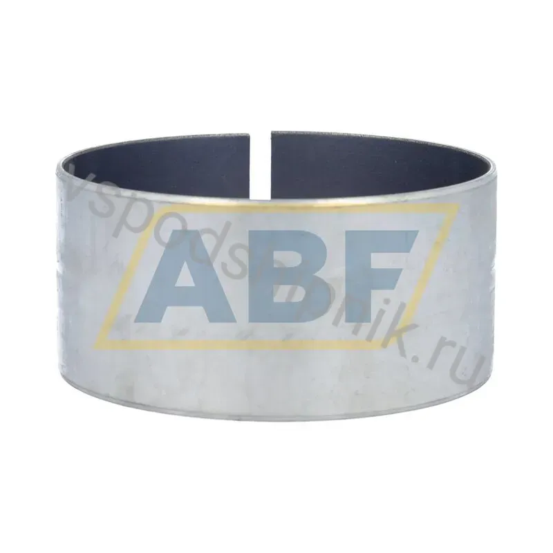 Втулка PG12012560F Glycodur 360