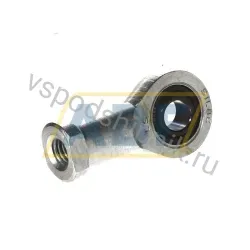 Шарнирная головка SIL8E AKN