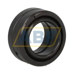 Сферический шарнирный подшипник SBB12 IKO