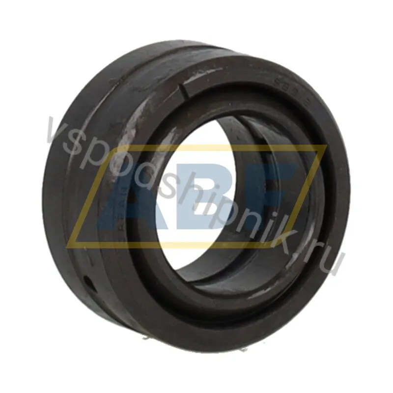 Сферический шарнирный подшипник SBB12 IKO 360