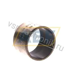 Втулка PG303425F Glycodur