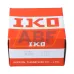 Сферический шарнирный подшипник GE35GS IKO