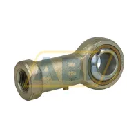 Шарнирная головка PHS18A IKO