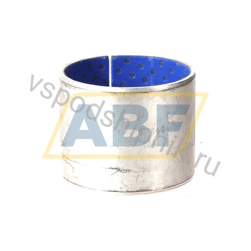 Втулка PG455040A Glycodur 360