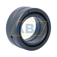 Сферический шарнирный подшипник SBB22 IKO