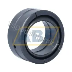 Сферический шарнирный подшипник SBB22 IKO