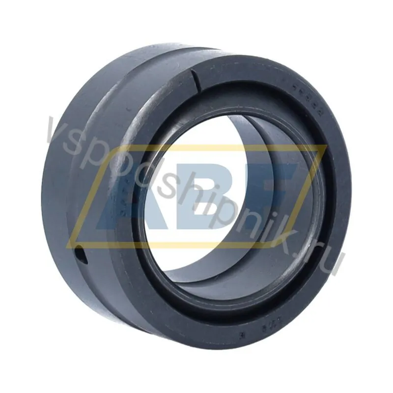 Сферический шарнирный подшипник SBB22 IKO 360