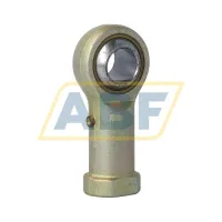 Шарнирная головка JAFL25 Asahi