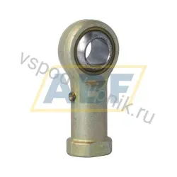 Шарнирная головка JAFL25 Asahi