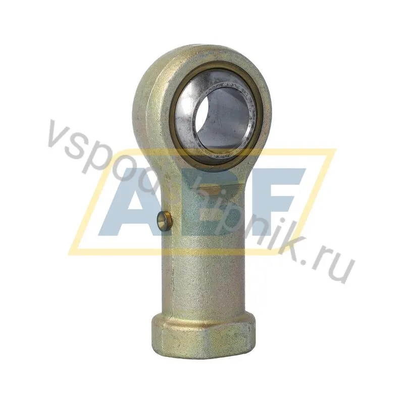 Шарнирная головка JAFL25 Asahi 360