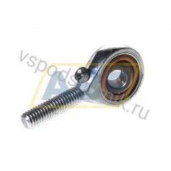 Шарнирная головка KAL6 Askubal