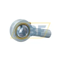 Шарнирная головка POS25 IKO