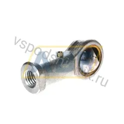 Шарнирная головка PHS12LA IKO