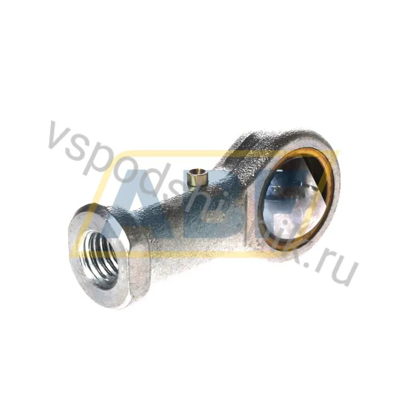 Шарнирная головка PHS12LA IKO 360