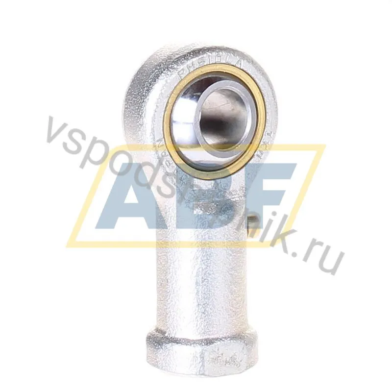 Шарнирная головка PHS10LA IKO 360