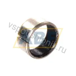 Втулка GLI BM081005 AKN