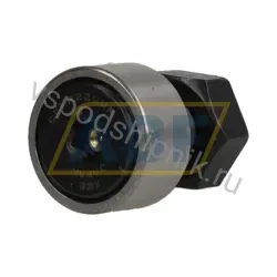 Ролик на игольчатых подшипниках CFKR22UUR IKO