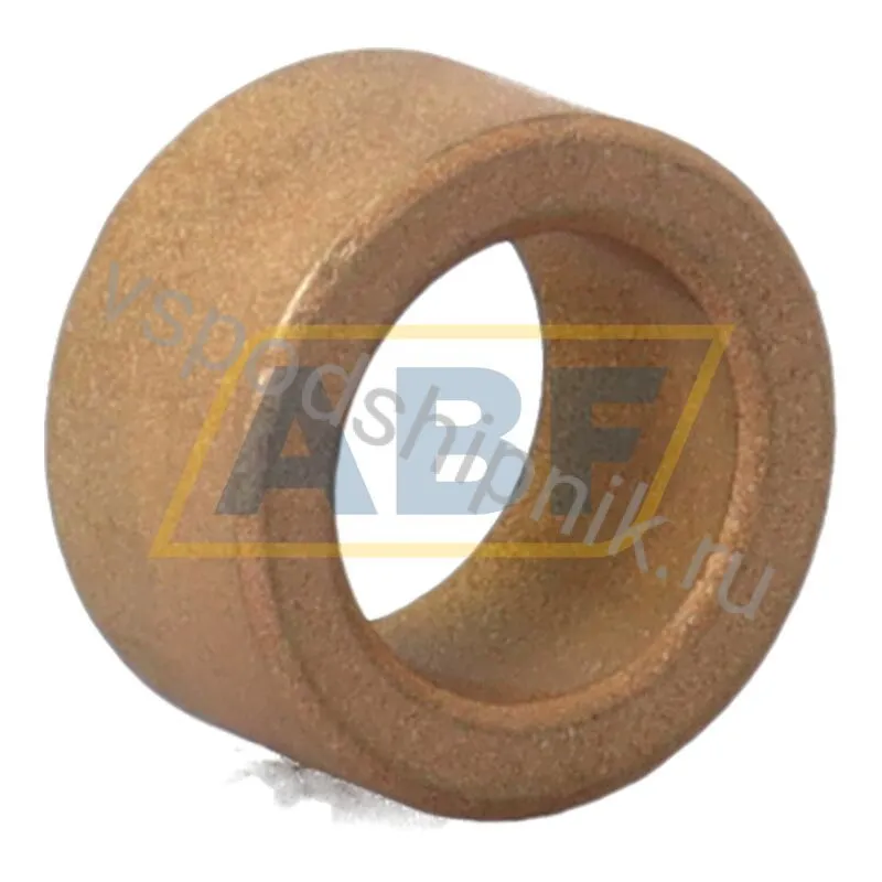 Втулка GLI BB121810 AKN 360