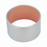 Втулка BM6540FB NDC Co., Ltd. (Japan)