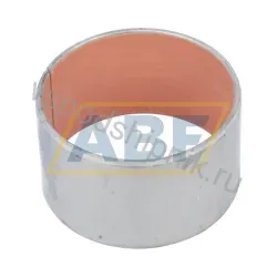 Втулка BM6540FB NDC Co., Ltd. (Japan)