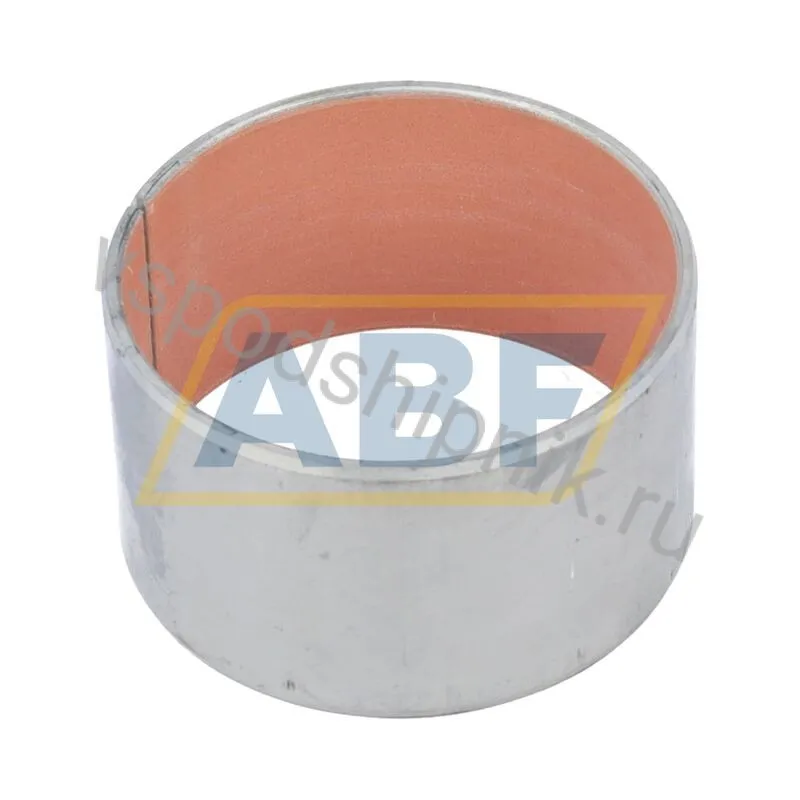 Втулка BM6540FB NDC Co., Ltd. (Japan) 360