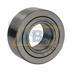 Игольчатый роликовый подшипник NART35VUUR IKO