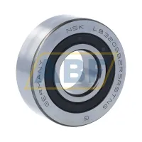 Ролик LB3205B-2RSRSTNG YRLN5 NSK