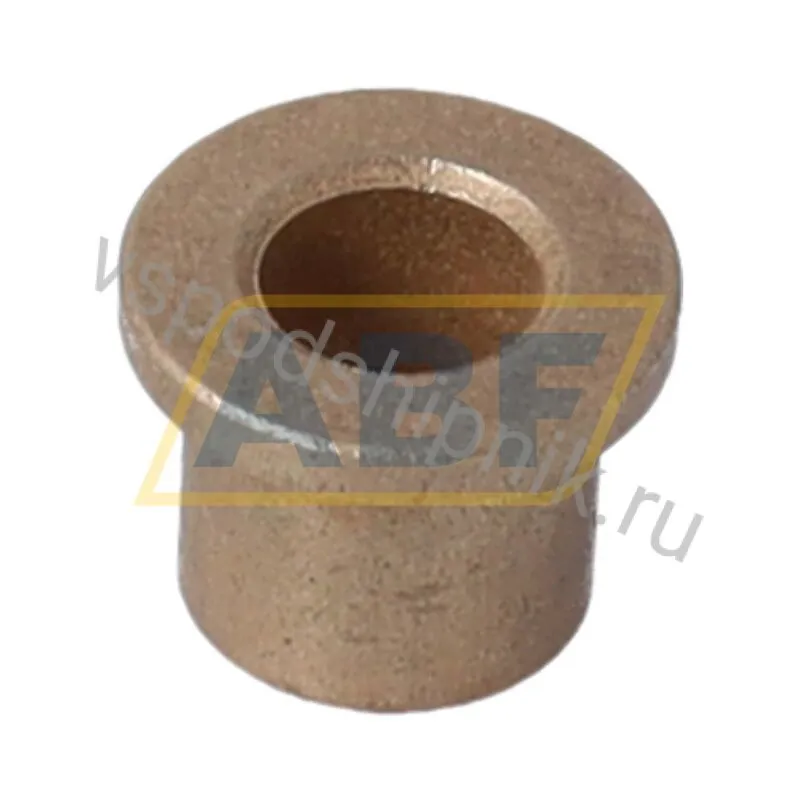 Втулка GLI BBF081212 AKN 360