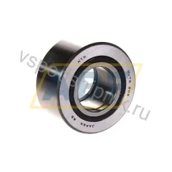 Цилиндрический роликовый подшипник NUTR205/3AS NTN