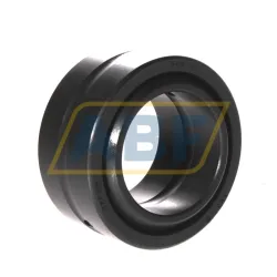 Сферический шарнирный подшипник SBB32 IKO