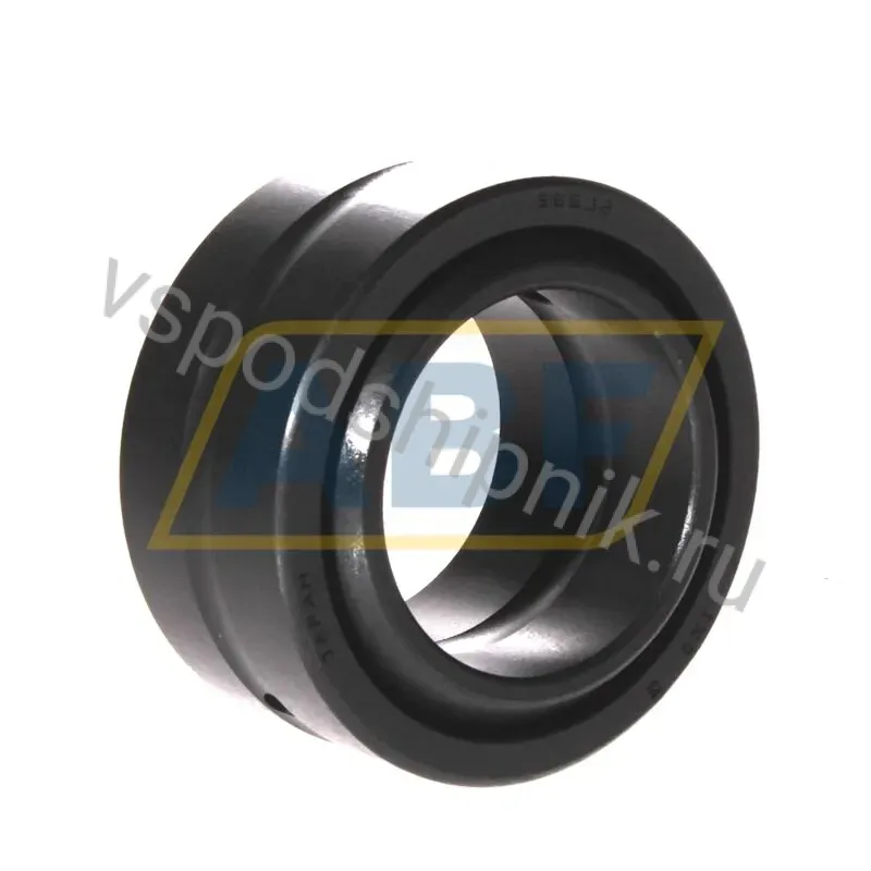 Сферический шарнирный подшипник SBB32 IKO 360