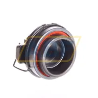 Подшипник сцепления ZA-48TKB3204R ENSS NSK