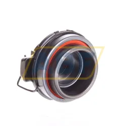 Подшипник сцепления ZA-48TKB3204R ENSS NSK