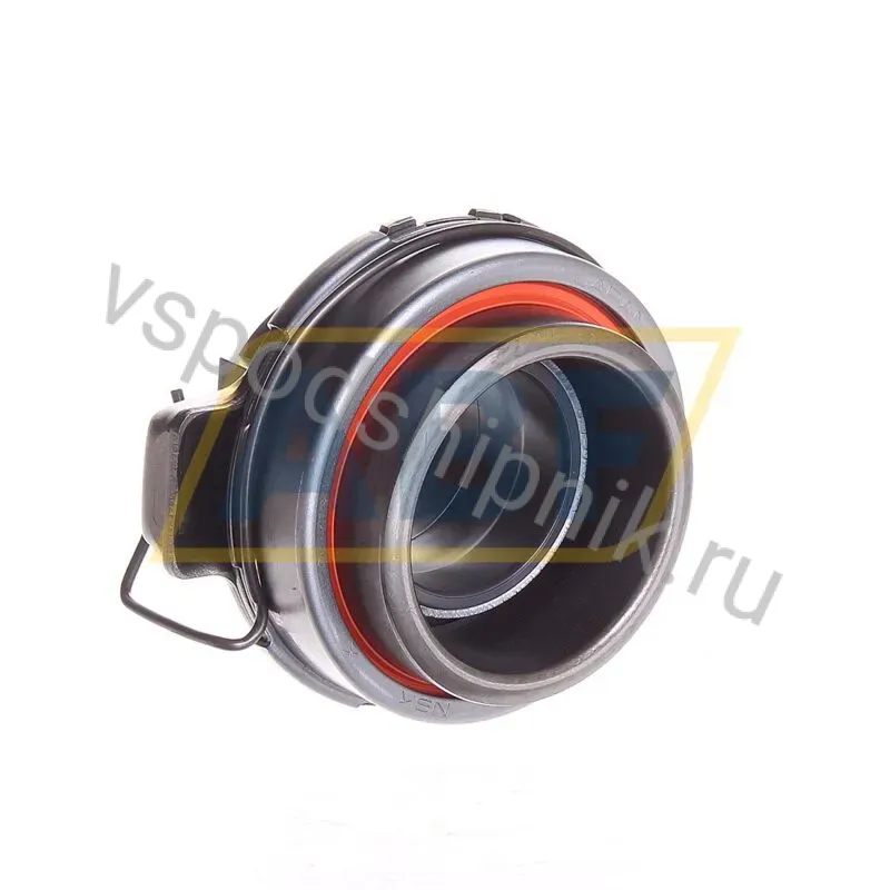 Подшипник сцепления ZA-48TKB3204R ENSS NSK 360