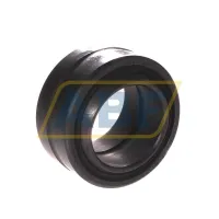 Сферический шарнирный подшипник SBB20-2RS IKO