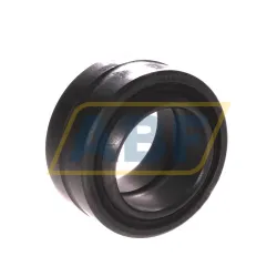 Сферический шарнирный подшипник SBB20-2RS IKO