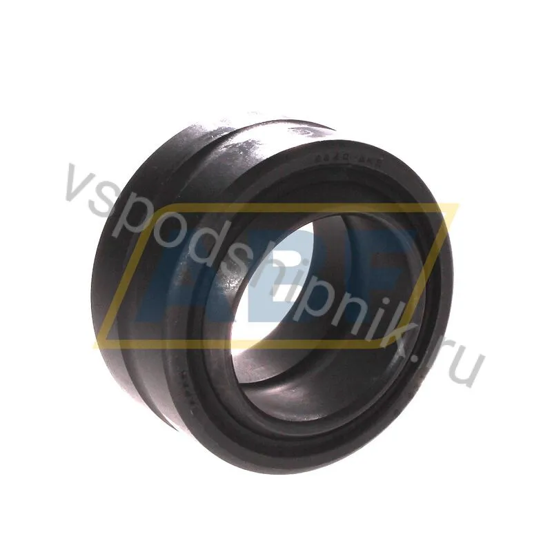 Сферический шарнирный подшипник SBB20-2RS IKO 360