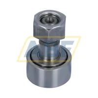 Опорный ролик KRU35LL/3AS NTN