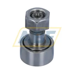 Опорный ролик KRU35LL/3AS NTN