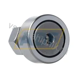 Опорный ролик CFH12-1MUUR-AB THK